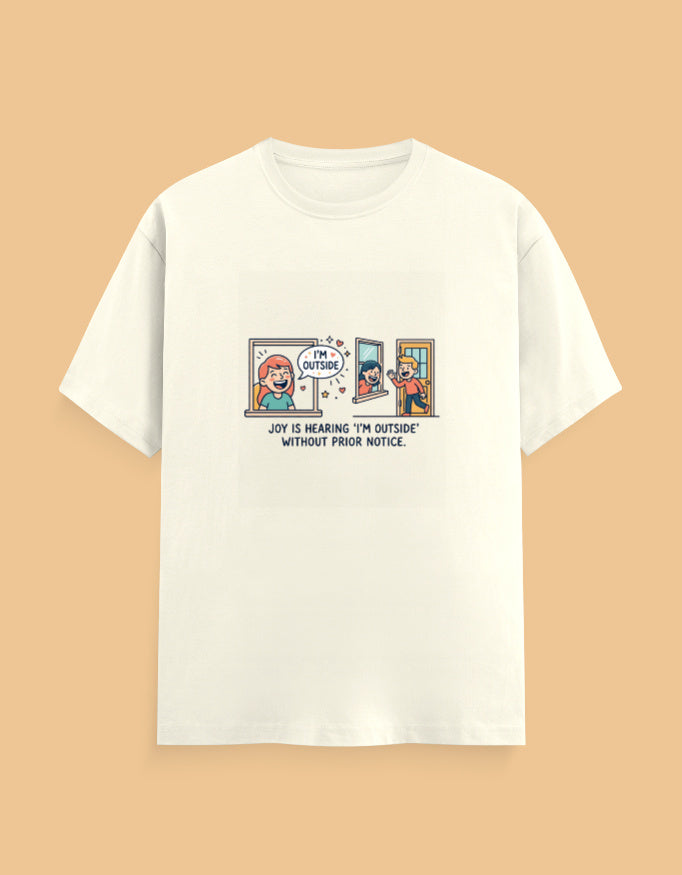 Front_1_c_61.jpg
