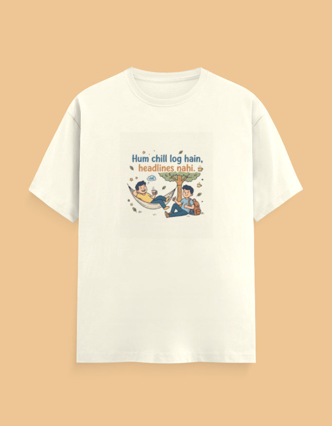 Front_1_c_61.jpg
