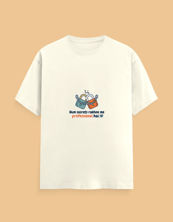 Front_1_c_61.jpg