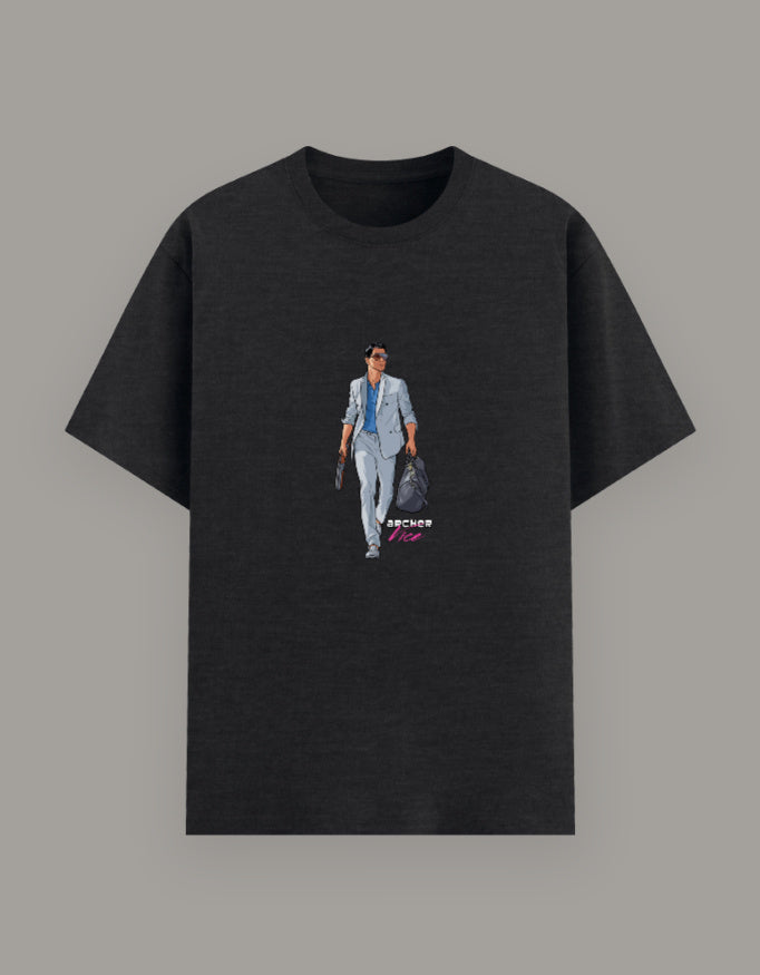 Color_Blackmelange