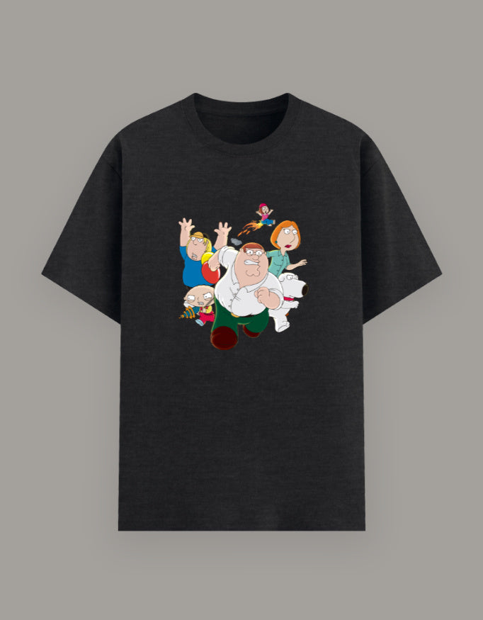 Color_Blackmelange