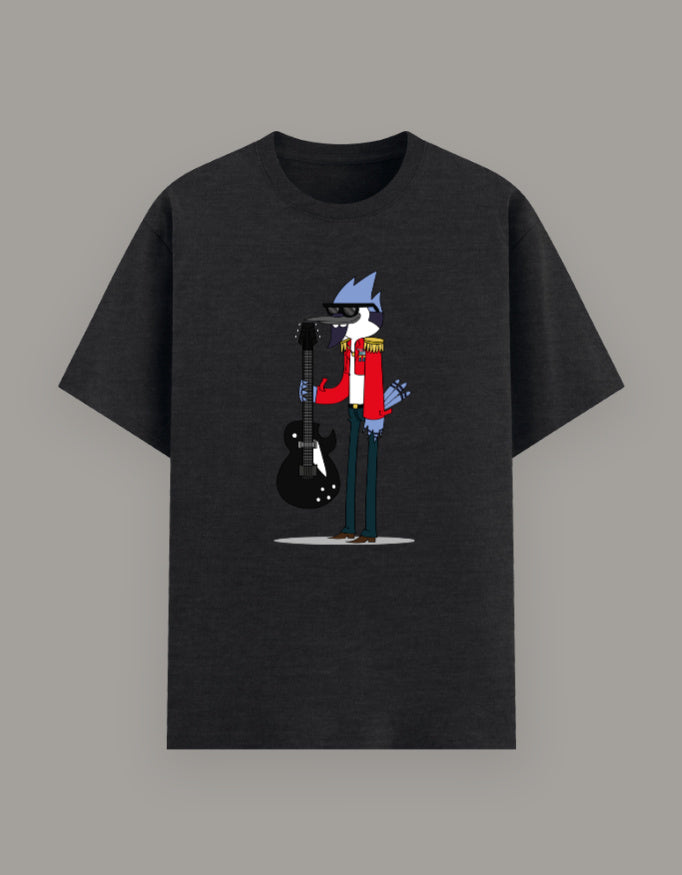 Color_Blackmelange