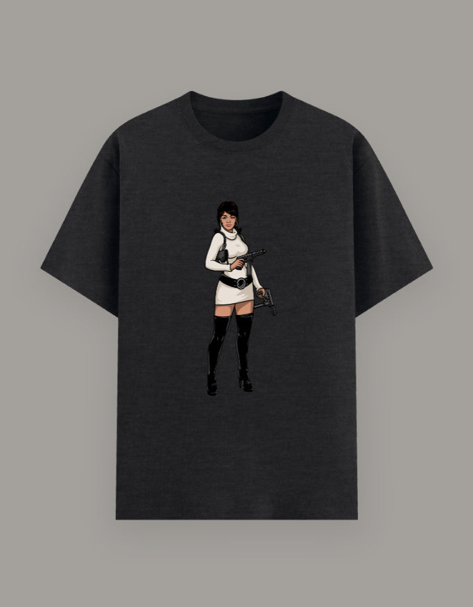 Color_Blackmelange