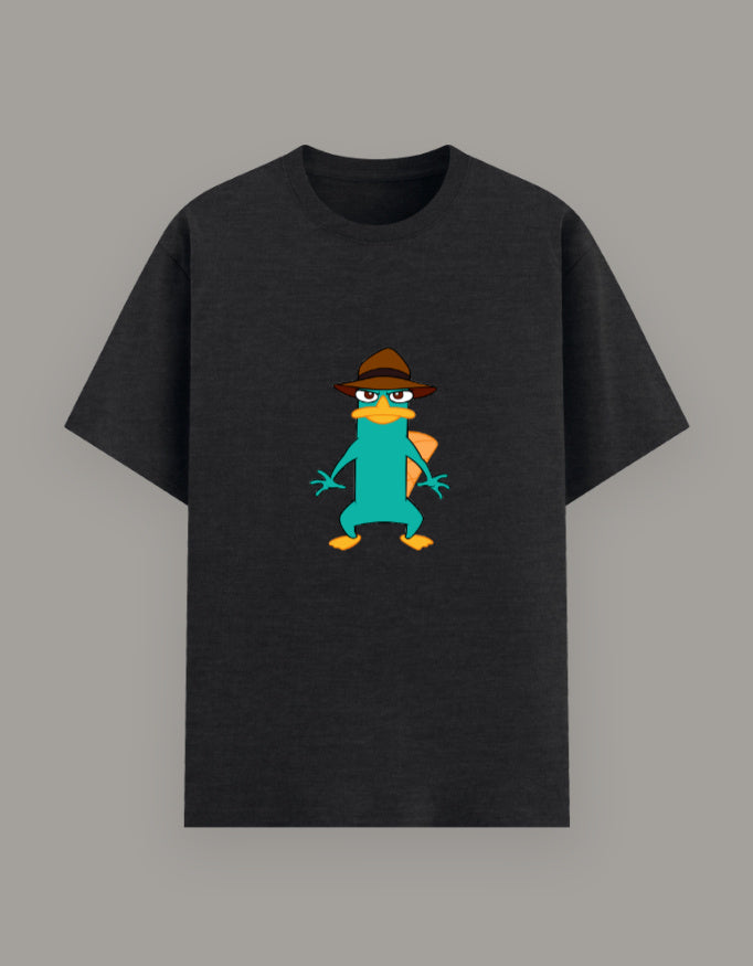 Color_Blackmelange