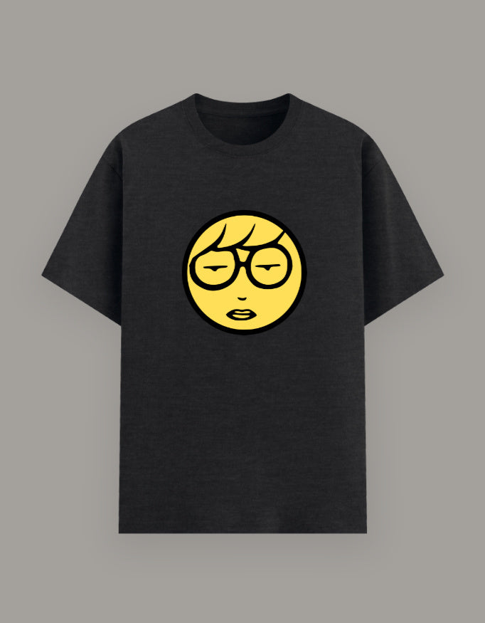 Color_Blackmelange