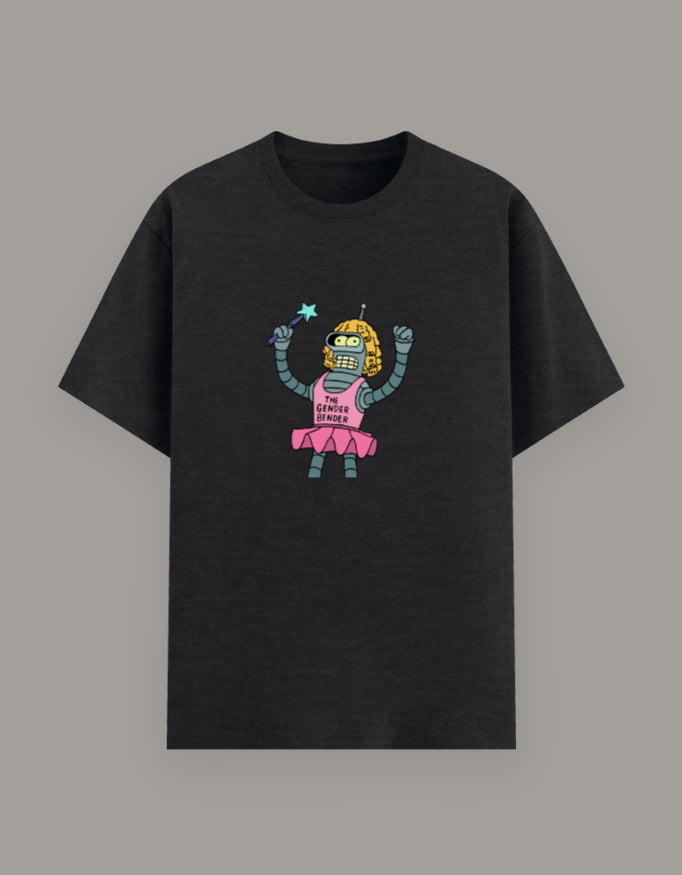 Color_Blackmelange