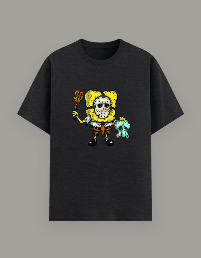 Color_Blackmelange