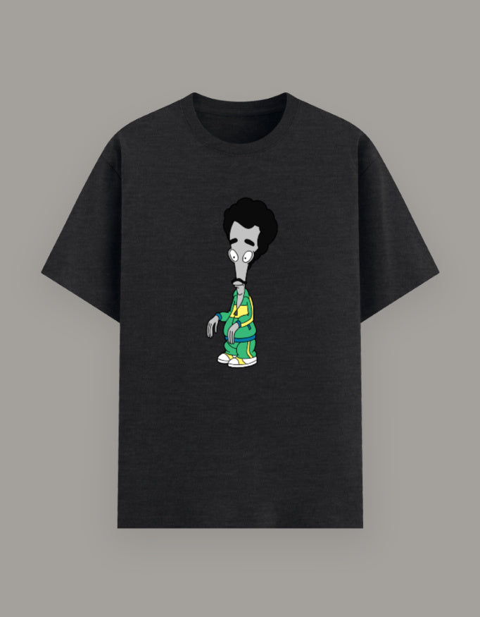 Color_Blackmelange