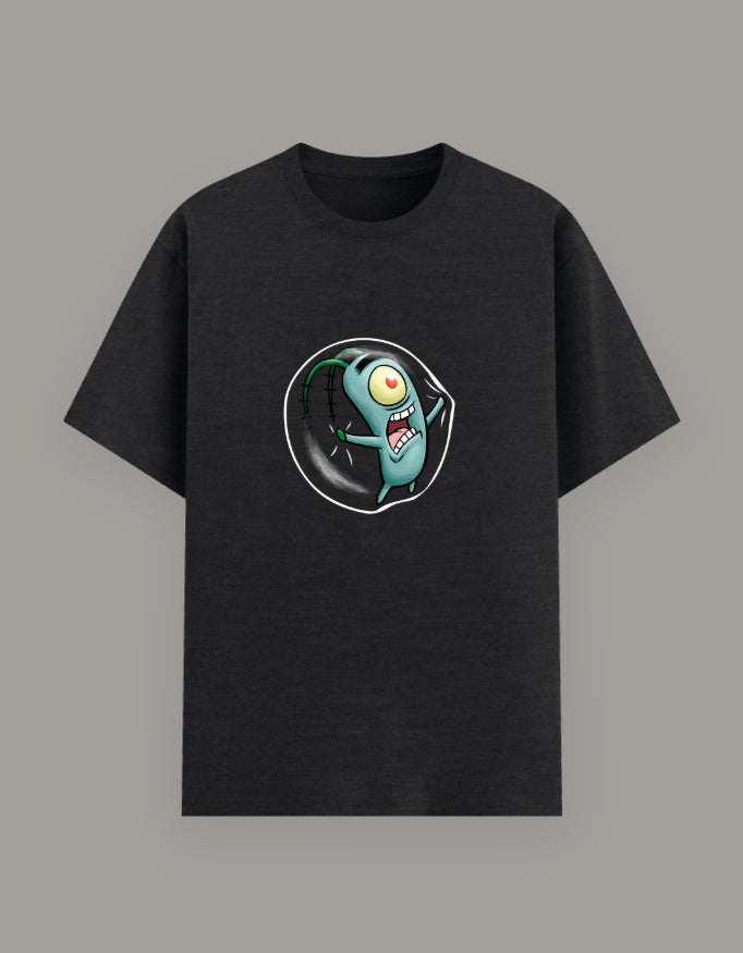 Color_Blackmelange