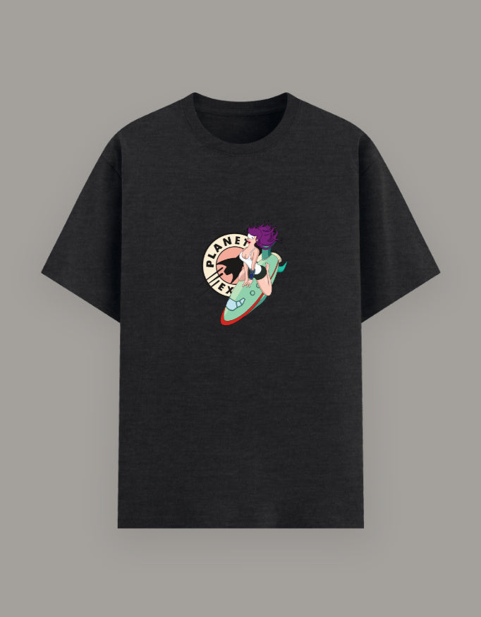 Color_Blackmelange