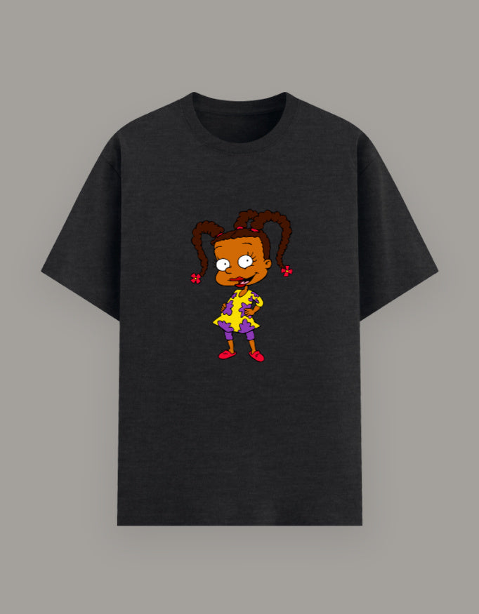Color_Blackmelange
