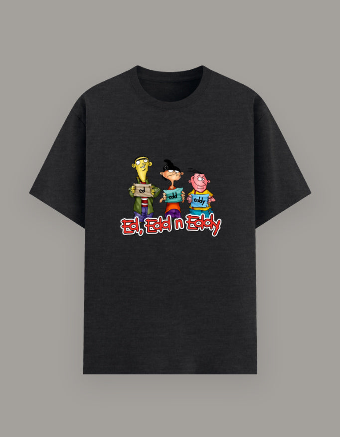 Color_Blackmelange