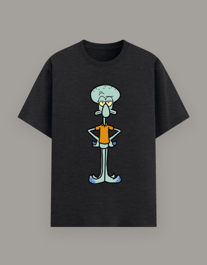 Color_Blackmelange