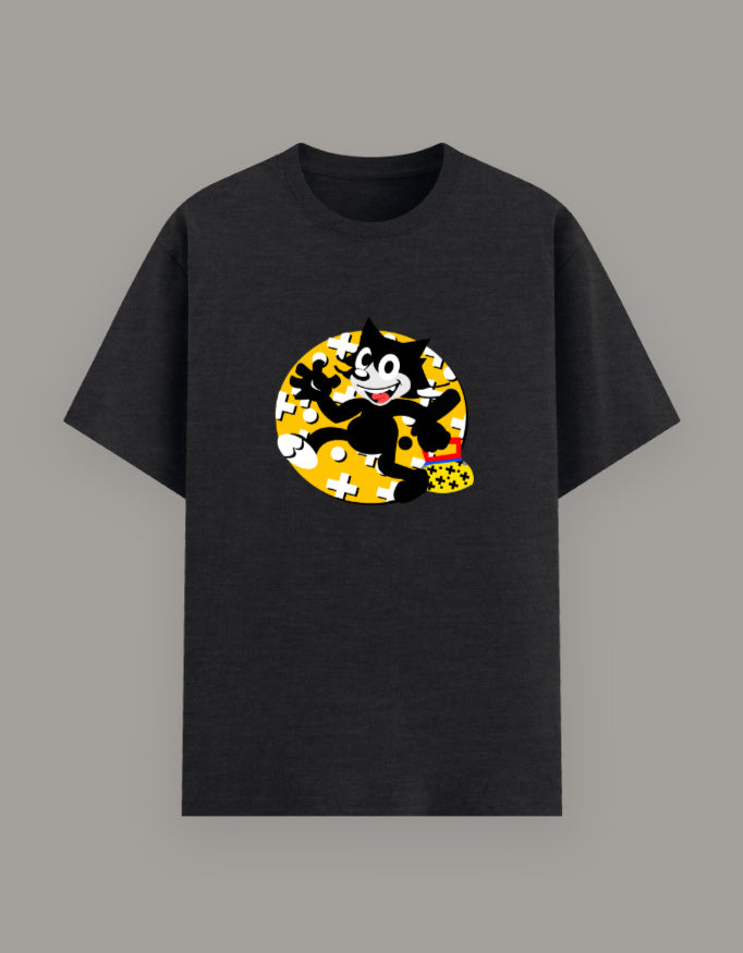 Color_Blackmelange