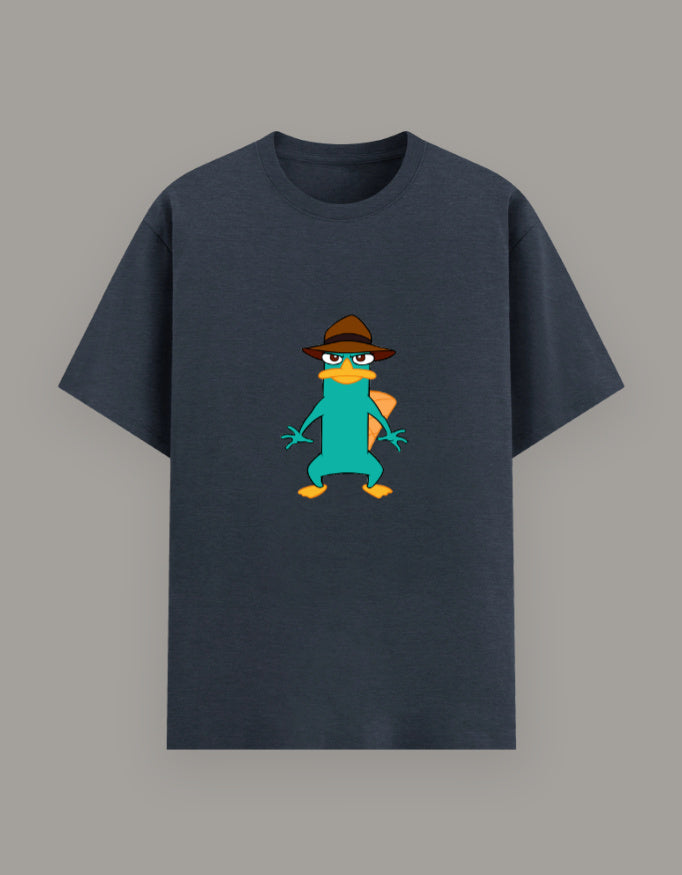 Color_Navymelange