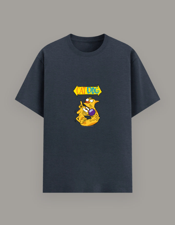 Color_Navymelange