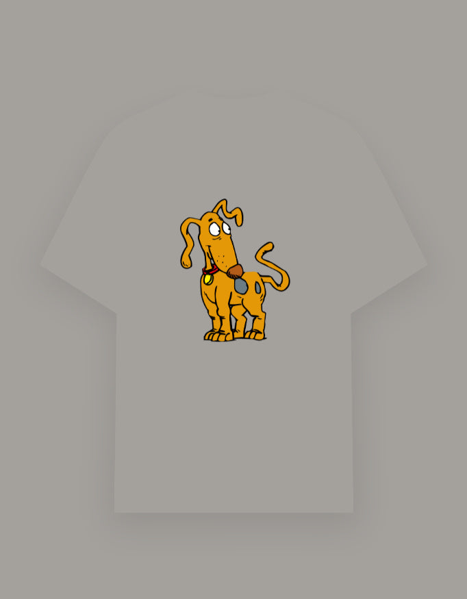 Color_Navymelange