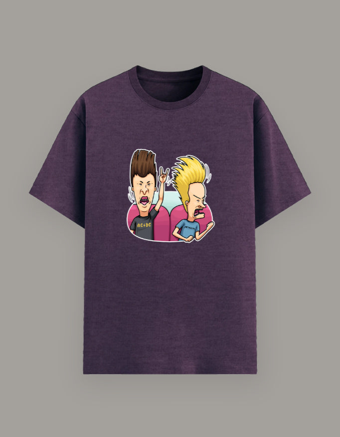 Color_Purplemelange