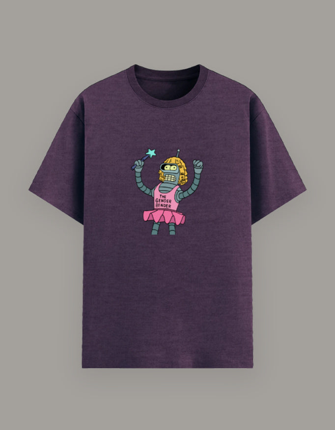 Color_Purplemelange