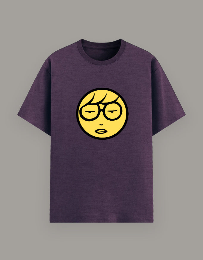 Color_Purplemelange