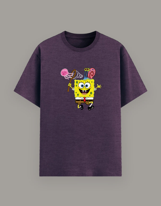 Color_Purplemelange