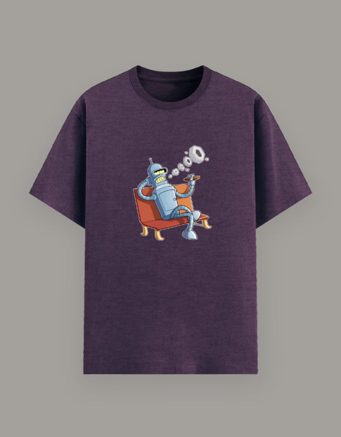 Color_Purplemelange
