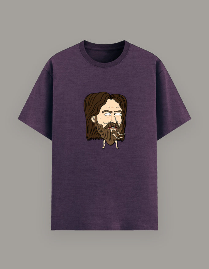 Color_Purplemelange