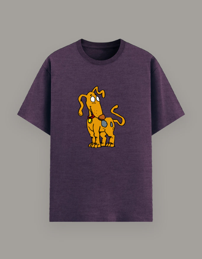 Color_Purplemelange