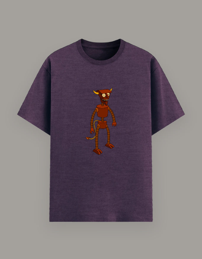 Color_Purplemelange