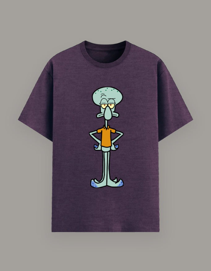 Color_Purplemelange