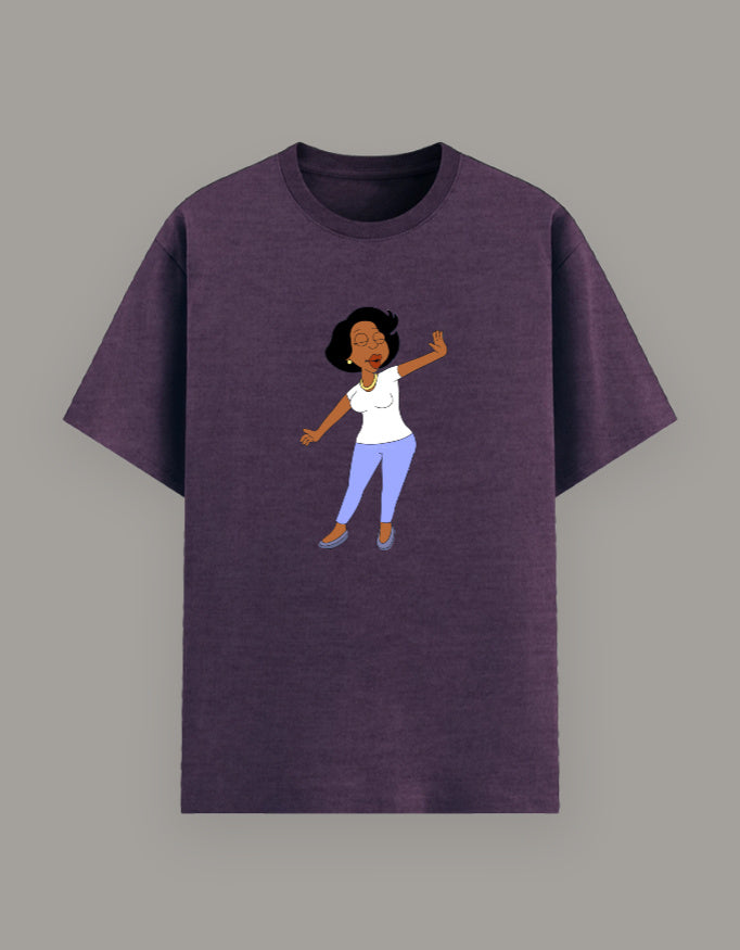 Color_Purplemelange