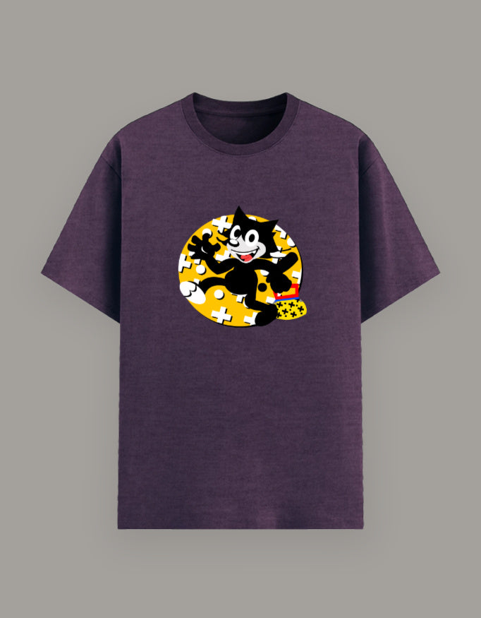 Color_Purplemelange