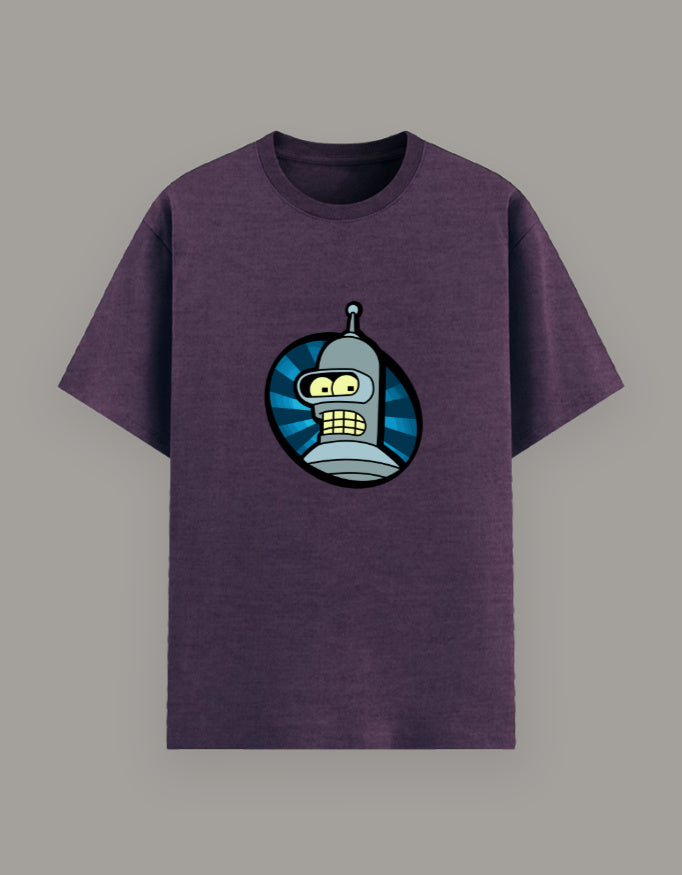 Color_Purplemelange