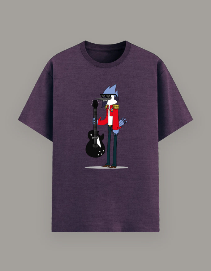 Color_Purplemelange