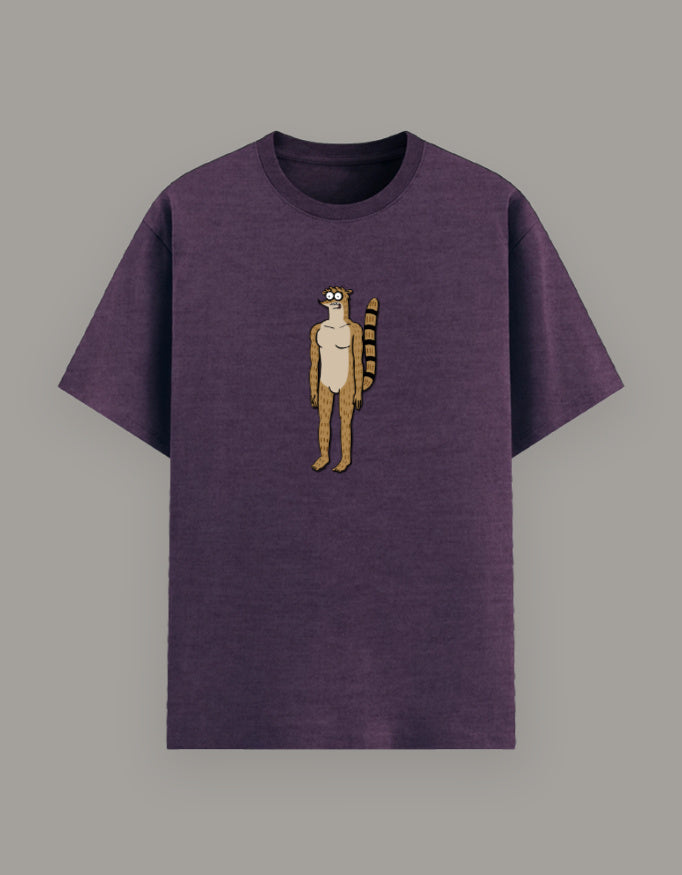 Color_Purplemelange