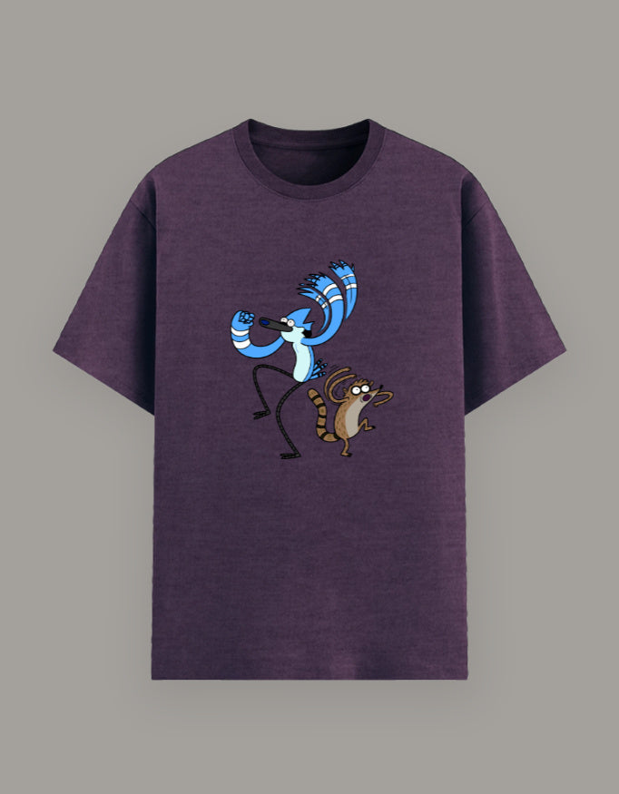 Color_Purplemelange