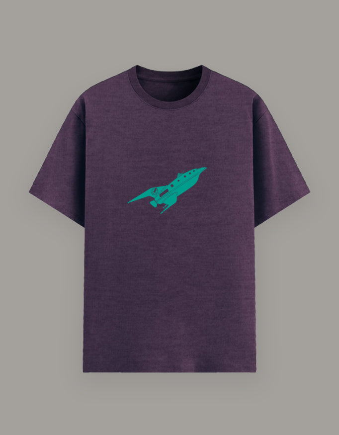 Color_Purplemelange