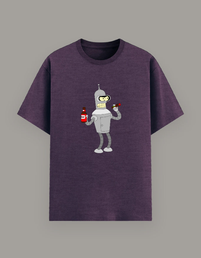 Color_Purplemelange