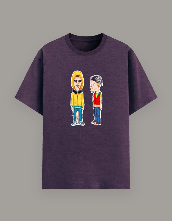 Color_Purplemelange