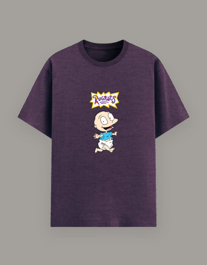 Color_Purplemelange