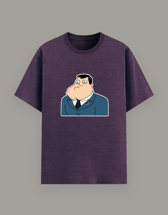 Color_Purplemelange