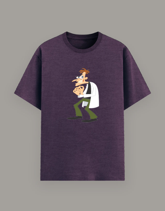 Color_Purplemelange