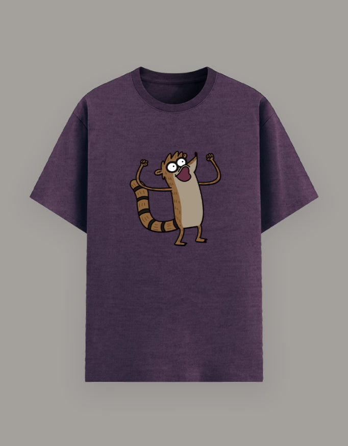 Color_Purplemelange