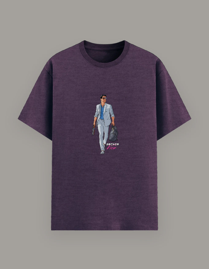 Color_Purplemelange