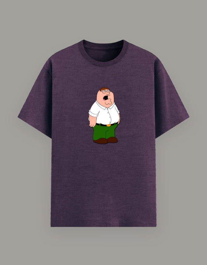 Color_Purplemelange