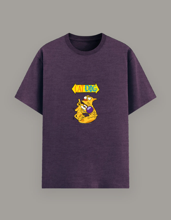 Color_Purplemelange