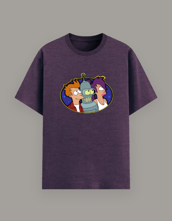 Color_Purplemelange