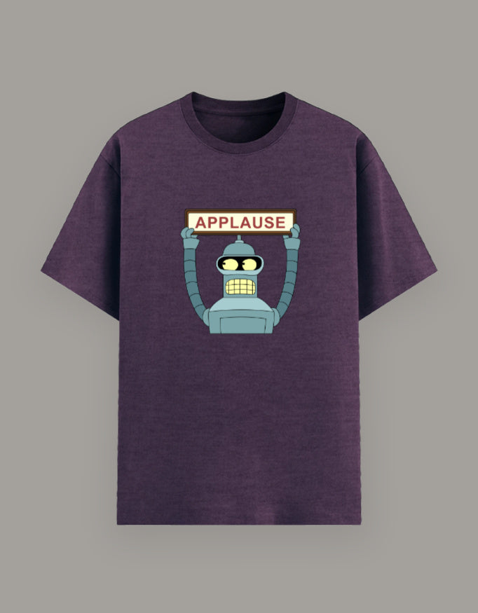 Color_Purplemelange