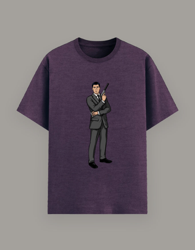 Color_Purplemelange