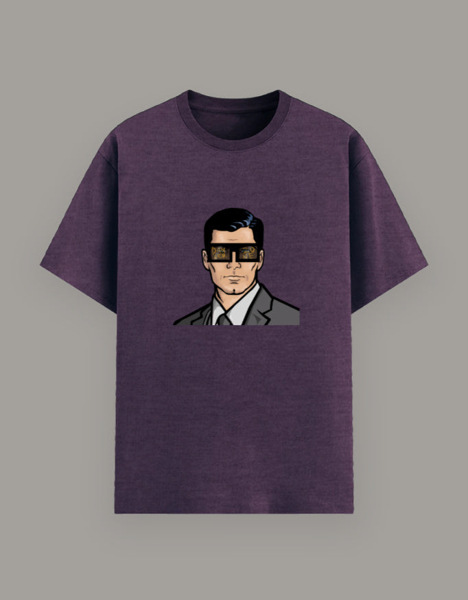 Color_Purplemelange